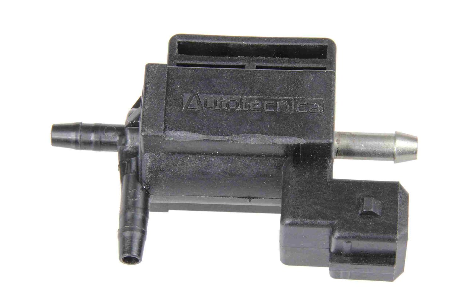 Autotecnica Turbocharger Boost Solenoid HY1418048