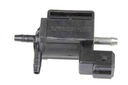 Autotecnica Turbocharger Boost Solenoid HY1418048