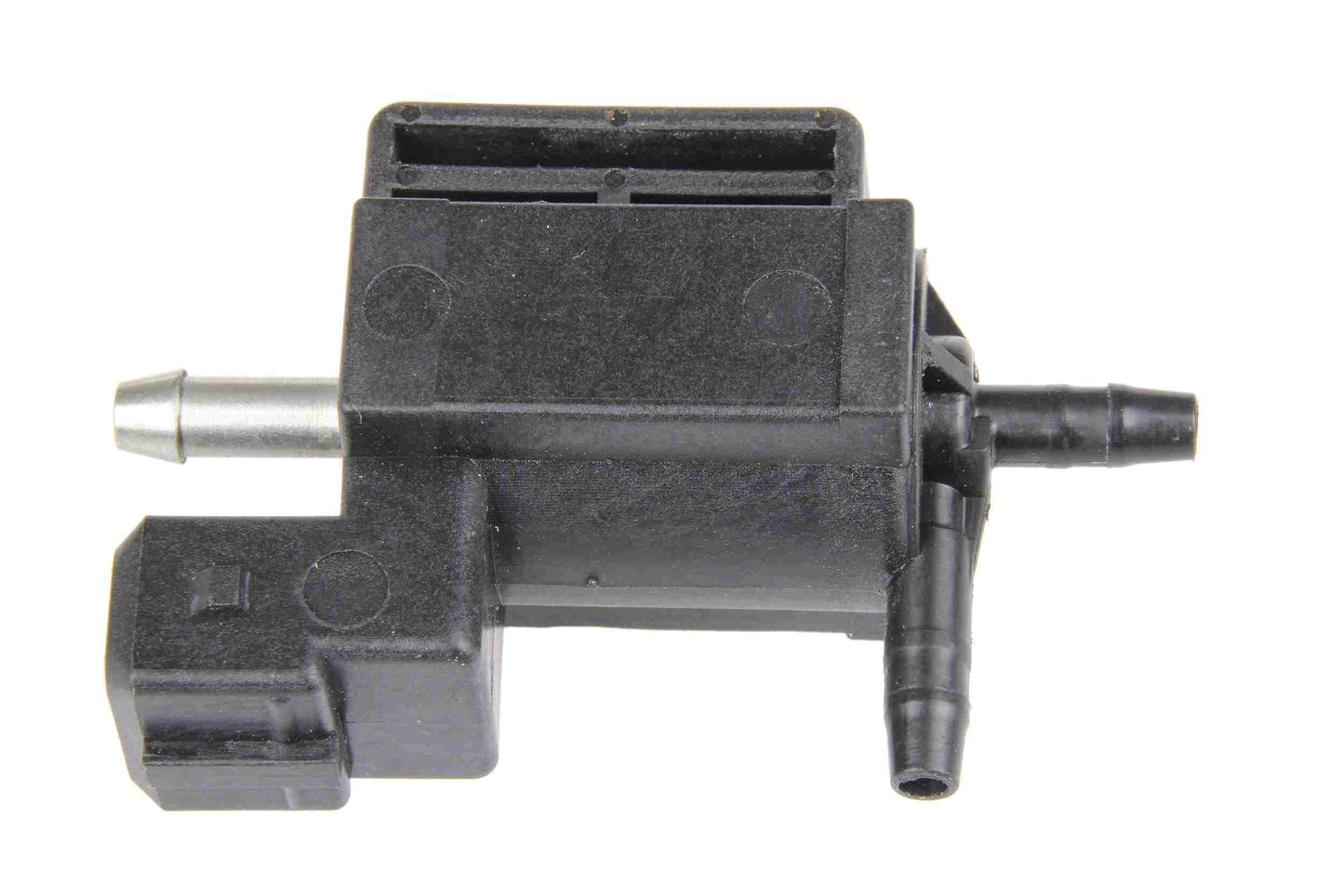 Autotecnica Turbocharger Boost Solenoid HY1418048