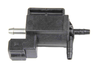 Autotecnica Turbocharger Boost Solenoid HY1418048