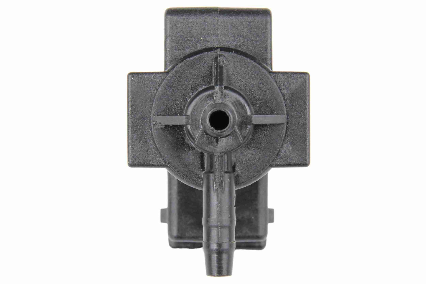 Autotecnica Turbocharger Boost Solenoid HY1418048