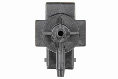 Autotecnica Turbocharger Boost Solenoid HY1418048