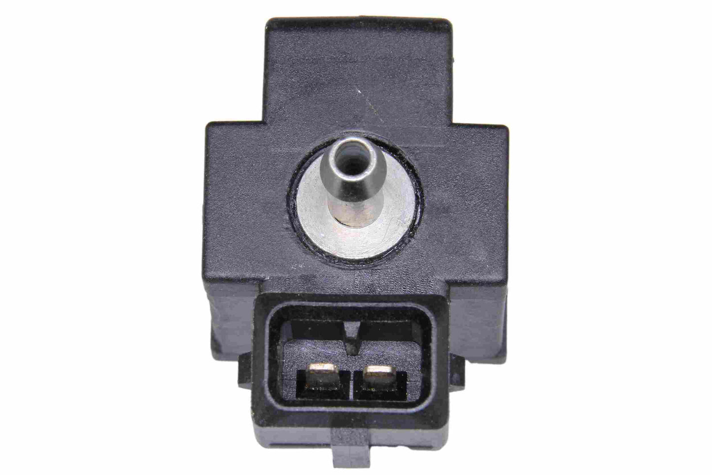 Autotecnica Turbocharger Boost Solenoid HY1418048