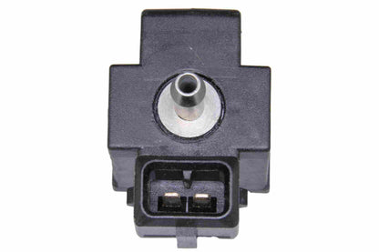Autotecnica Turbocharger Boost Solenoid HY1418048
