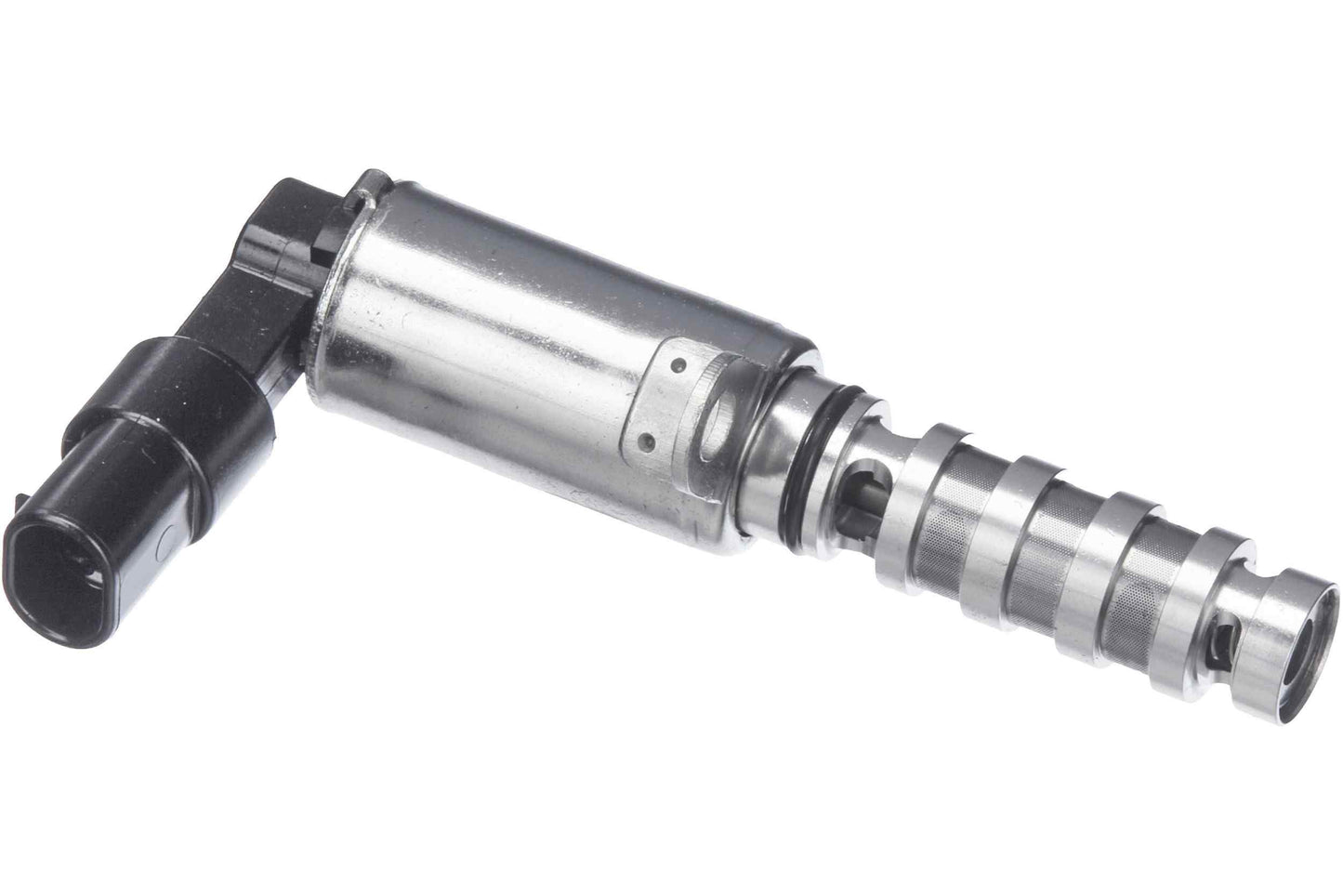 Autotecnica Engine Variable Valve Timing (VVT) Solenoid HY1418115