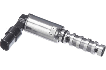 Autotecnica Engine Variable Valve Timing (VVT) Solenoid HY1418115