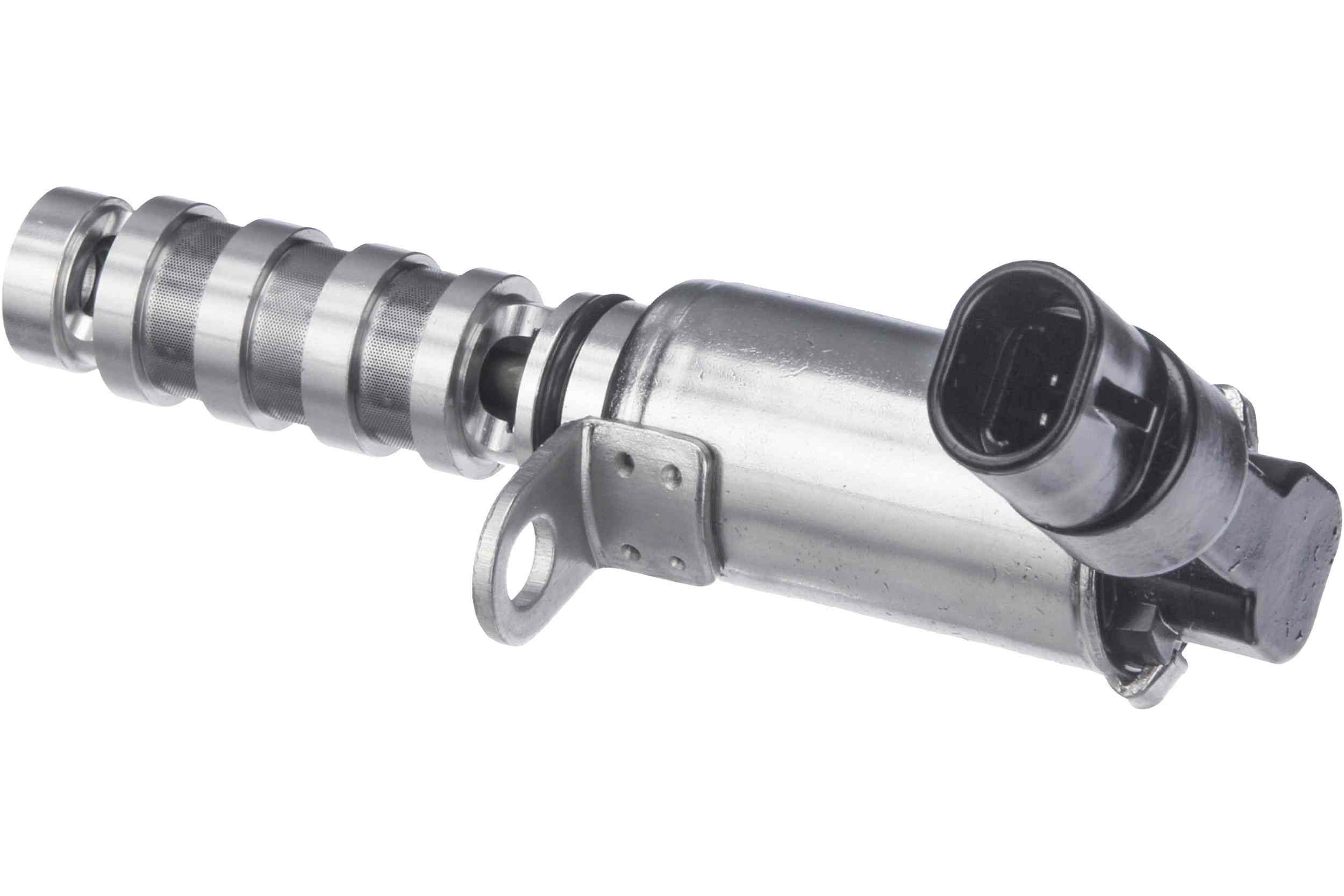 Autotecnica Engine Variable Valve Timing (VVT) Solenoid HY1418115