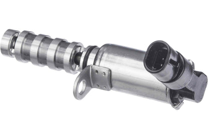 Autotecnica Engine Variable Valve Timing (VVT) Solenoid HY1418115
