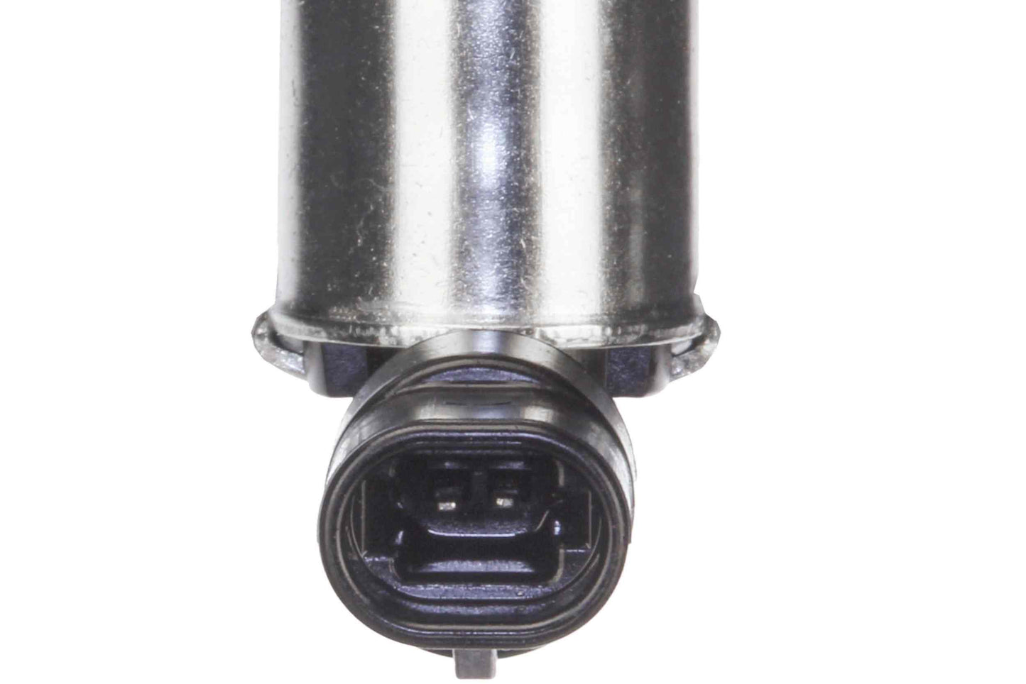 Autotecnica Engine Variable Valve Timing (VVT) Solenoid HY1418115