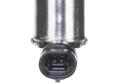 Autotecnica Engine Variable Valve Timing (VVT) Solenoid HY1418115