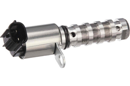 Autotecnica Engine Variable Valve Timing (VVT) Solenoid HY1418117