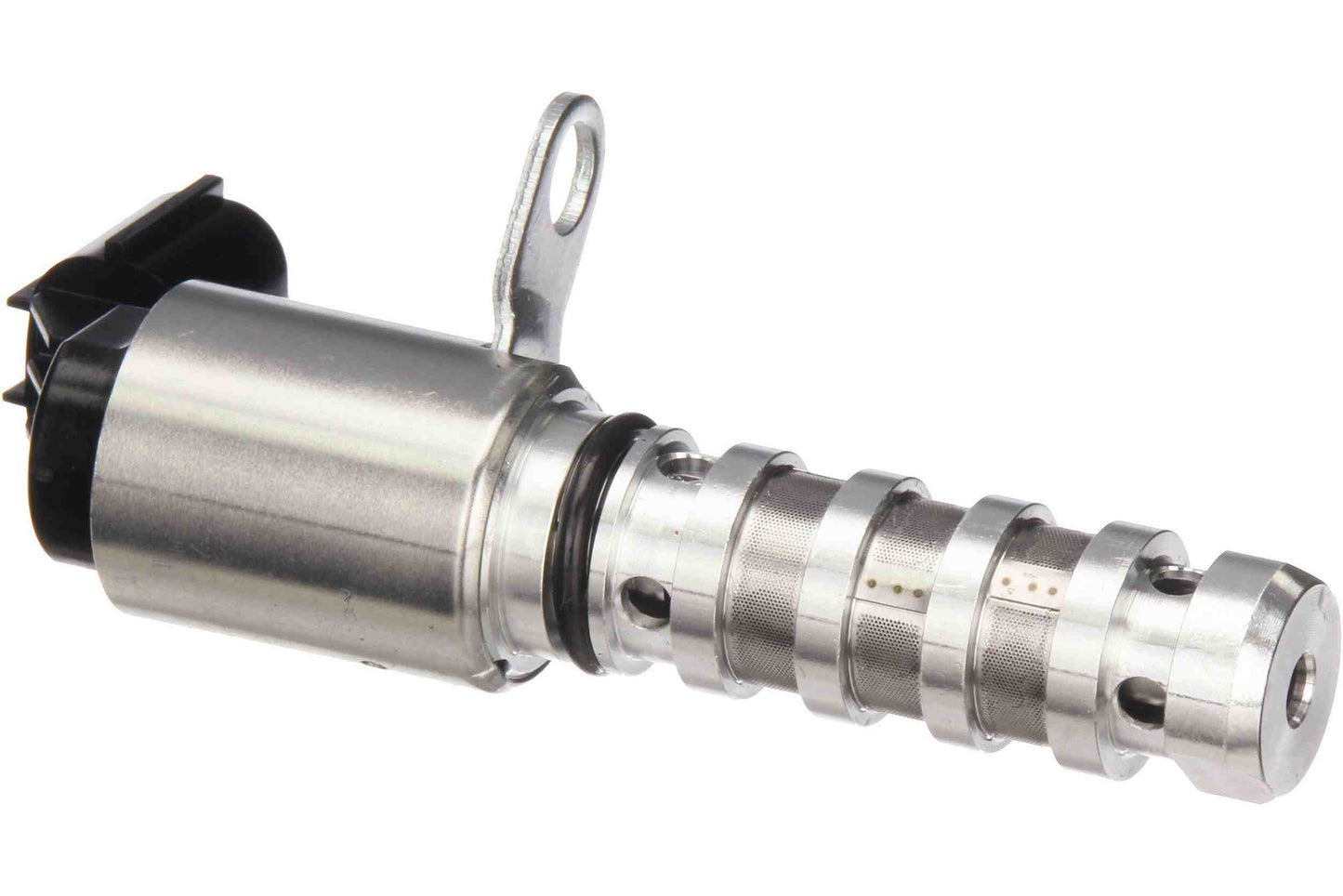 Autotecnica Engine Variable Valve Timing (VVT) Solenoid HY1418117