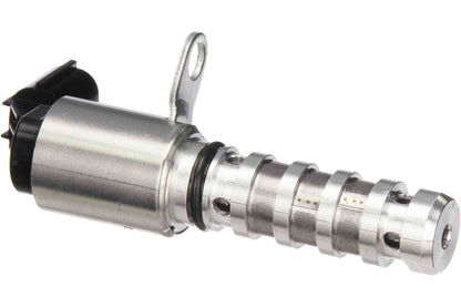 Autotecnica Engine Variable Valve Timing (VVT) Solenoid HY1418117