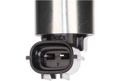 Autotecnica Engine Variable Valve Timing (VVT) Solenoid HY1418117
