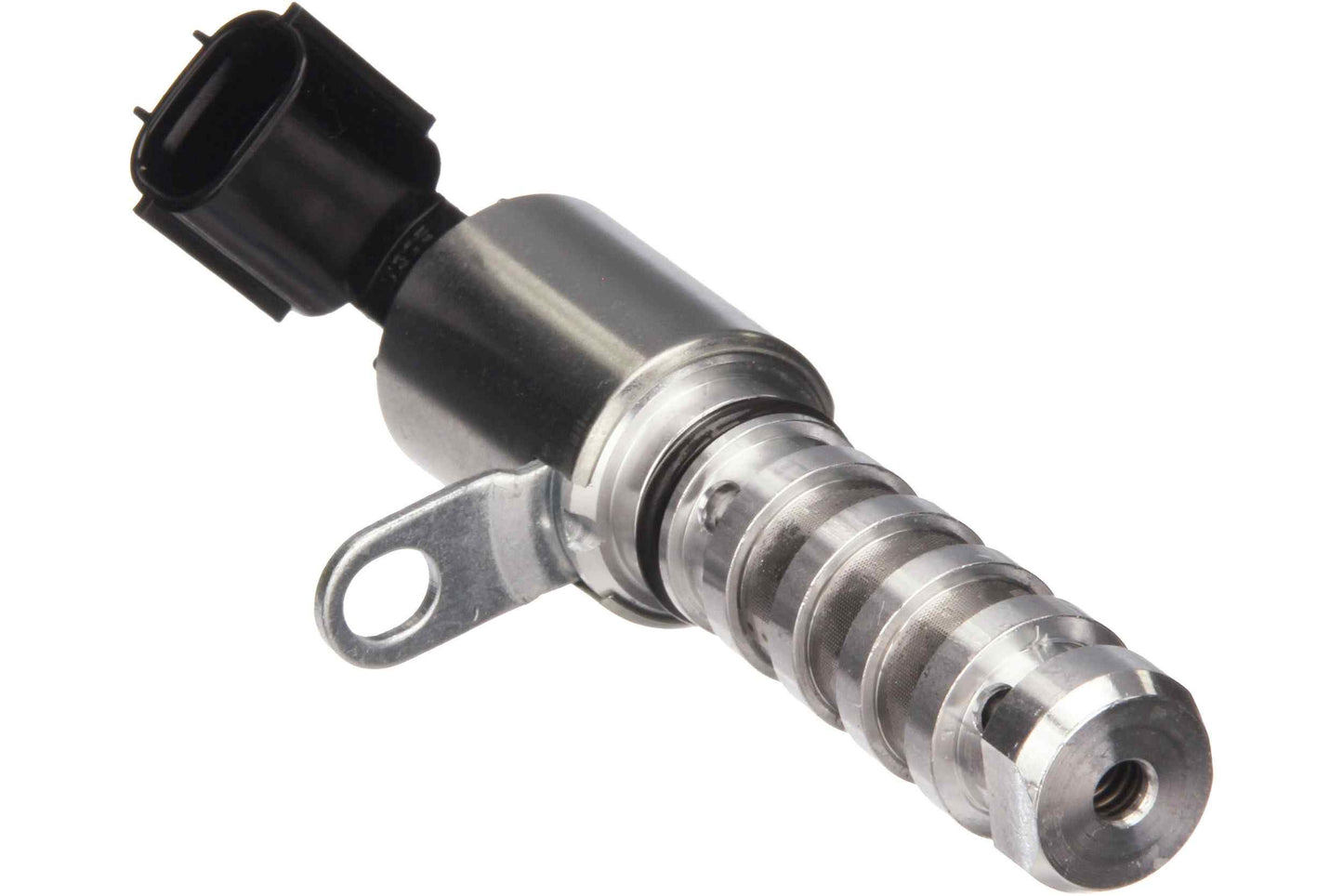 Autotecnica Engine Variable Valve Timing (VVT) Solenoid HY1418117
