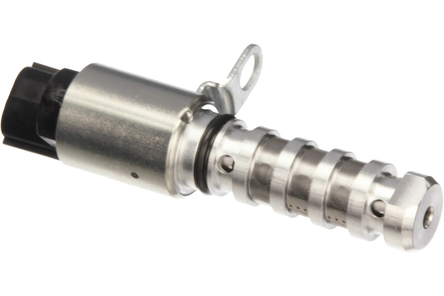 Autotecnica Engine Variable Valve Timing (VVT) Solenoid HY1418121