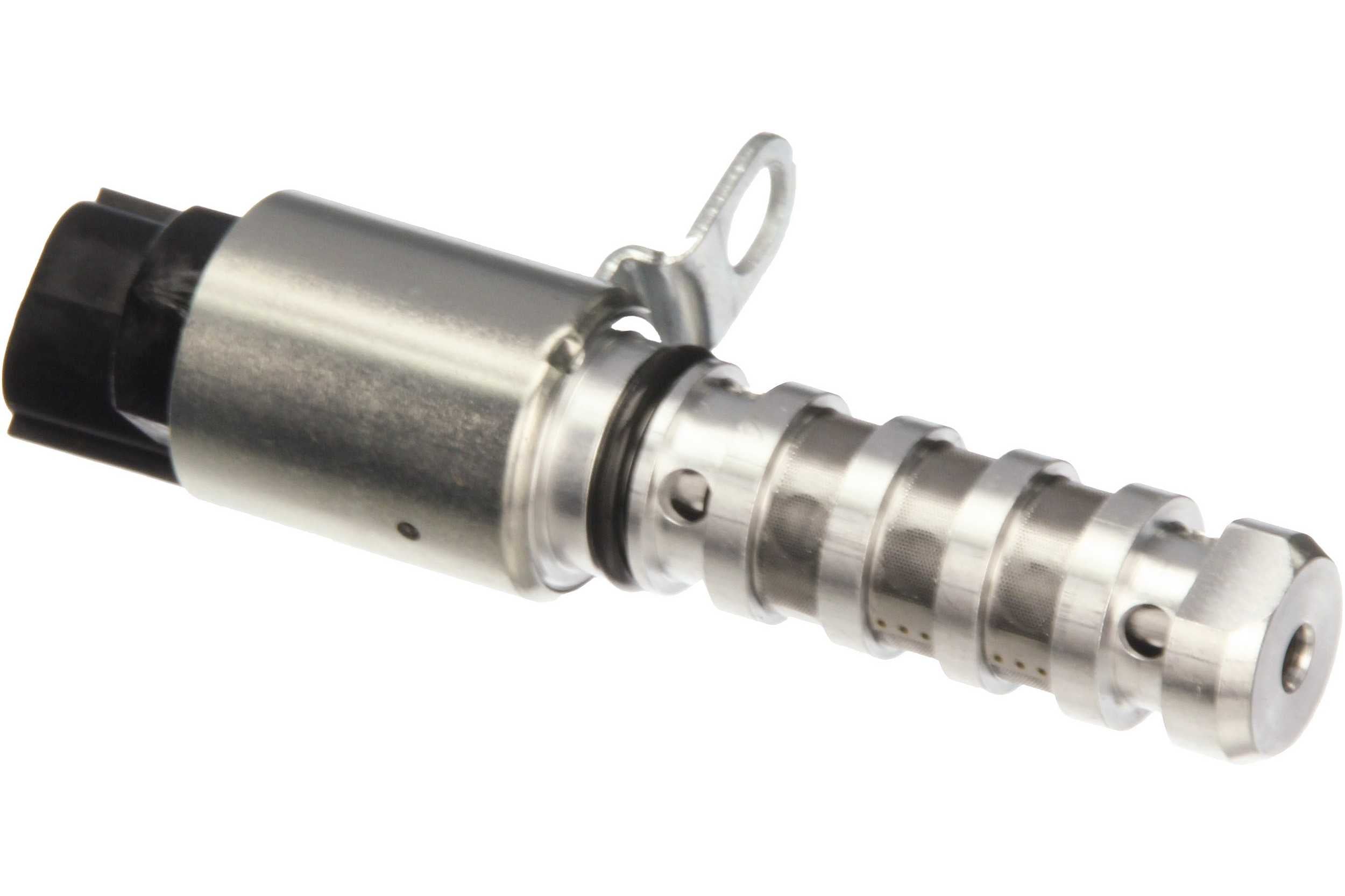 Autotecnica Engine Variable Valve Timing (VVT) Solenoid HY1418121