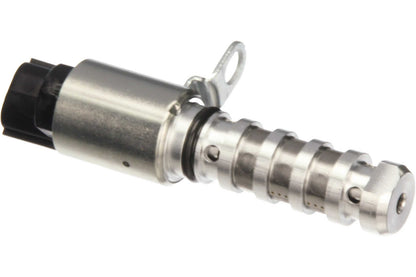 Autotecnica Engine Variable Valve Timing (VVT) Solenoid HY1418121