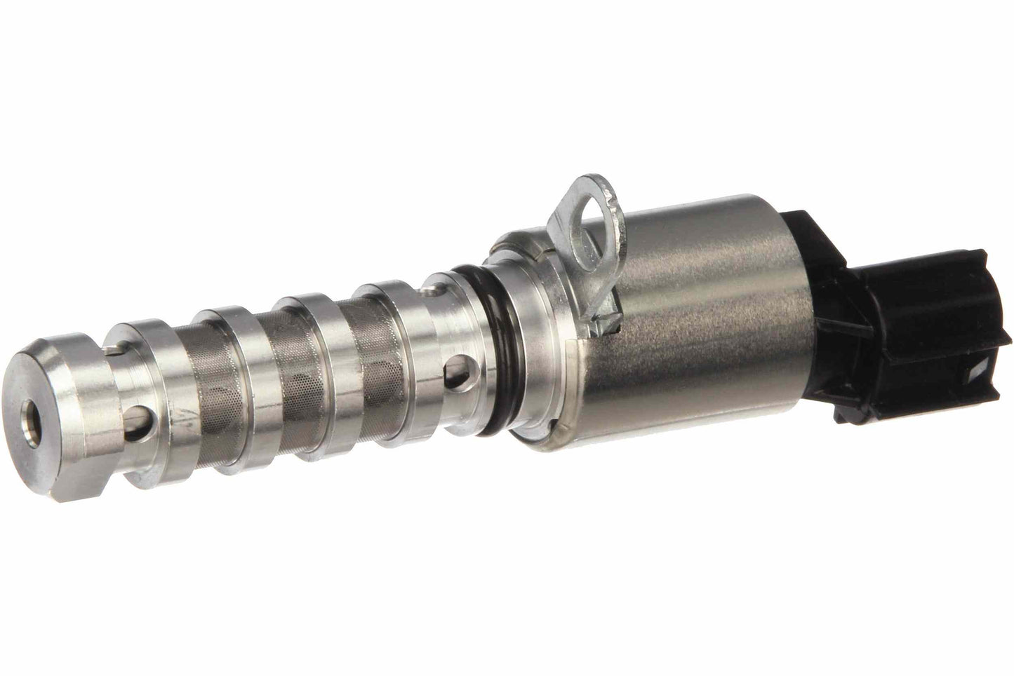 Autotecnica Engine Variable Valve Timing (VVT) Solenoid HY1418121
