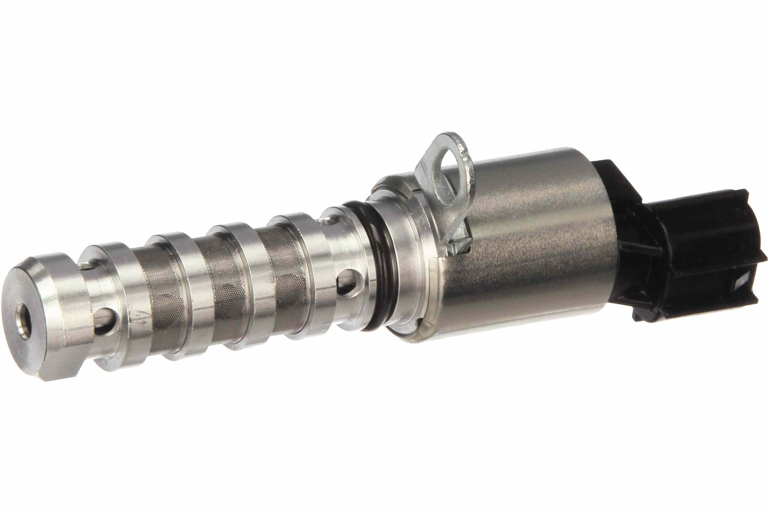 Autotecnica Engine Variable Valve Timing (VVT) Solenoid HY1418121