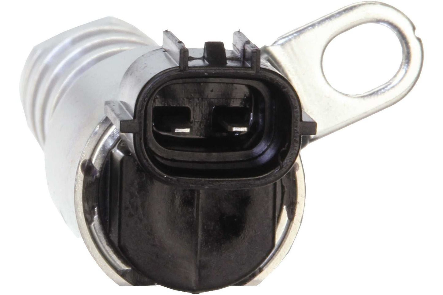 Autotecnica Engine Variable Valve Timing (VVT) Solenoid HY1418121