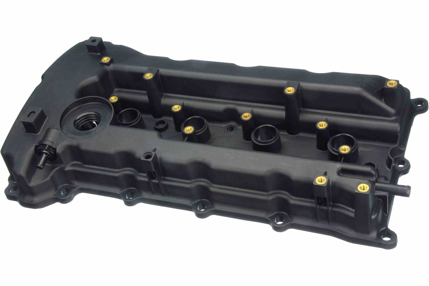 Autotecnica Engine Valve Cover HY1418466