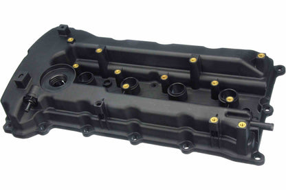 Autotecnica Engine Valve Cover HY1418466
