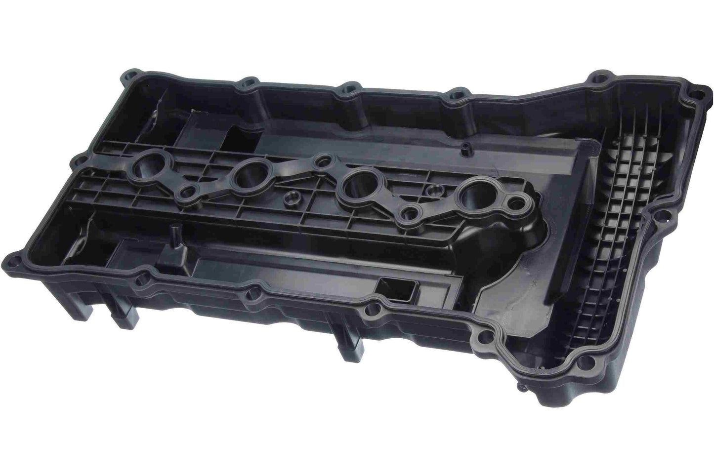 Autotecnica Engine Valve Cover HY1418466