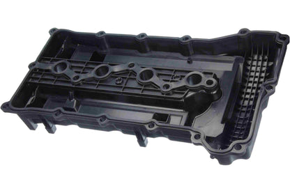 Autotecnica Engine Valve Cover HY1418466