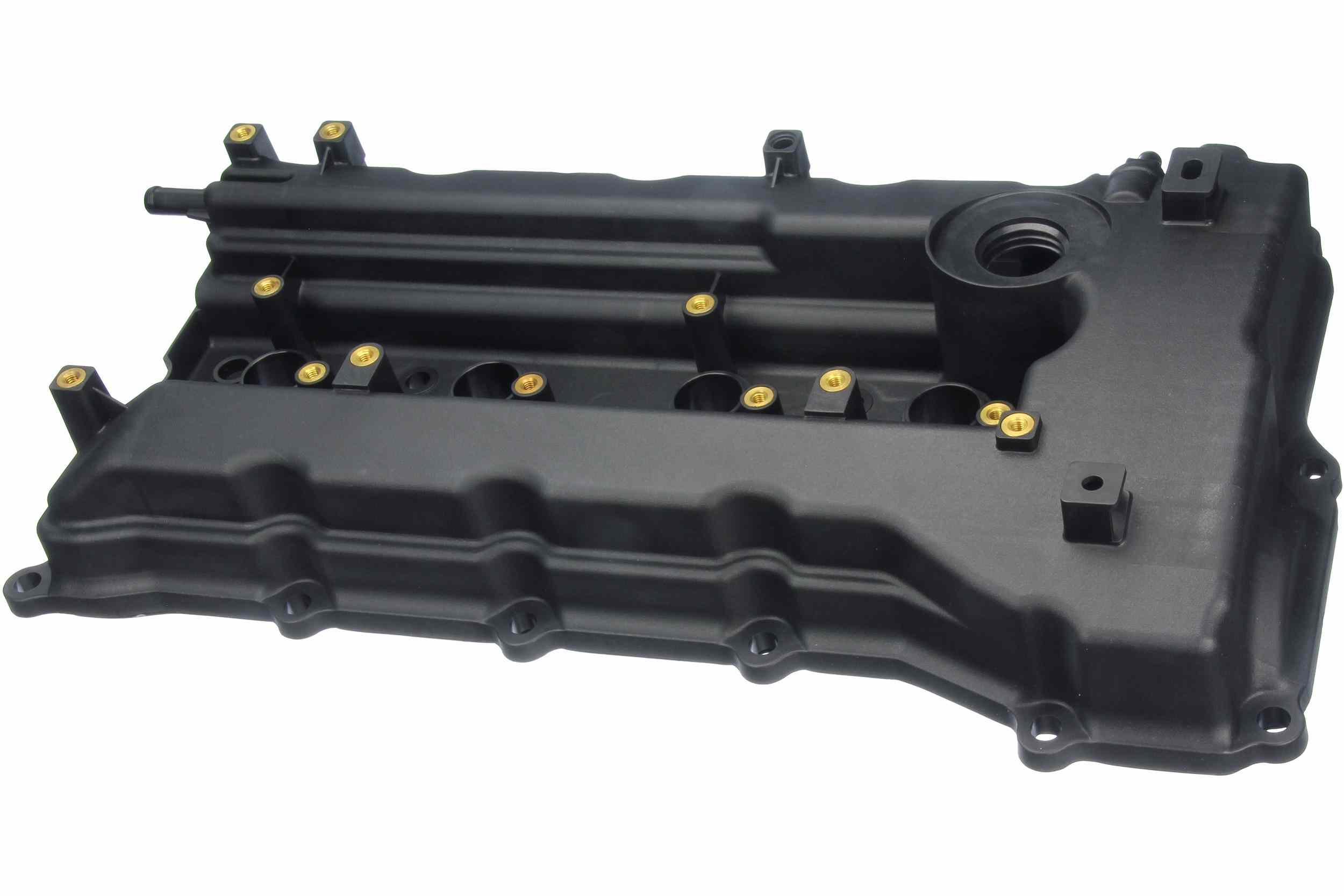 Autotecnica Engine Valve Cover HY1418466