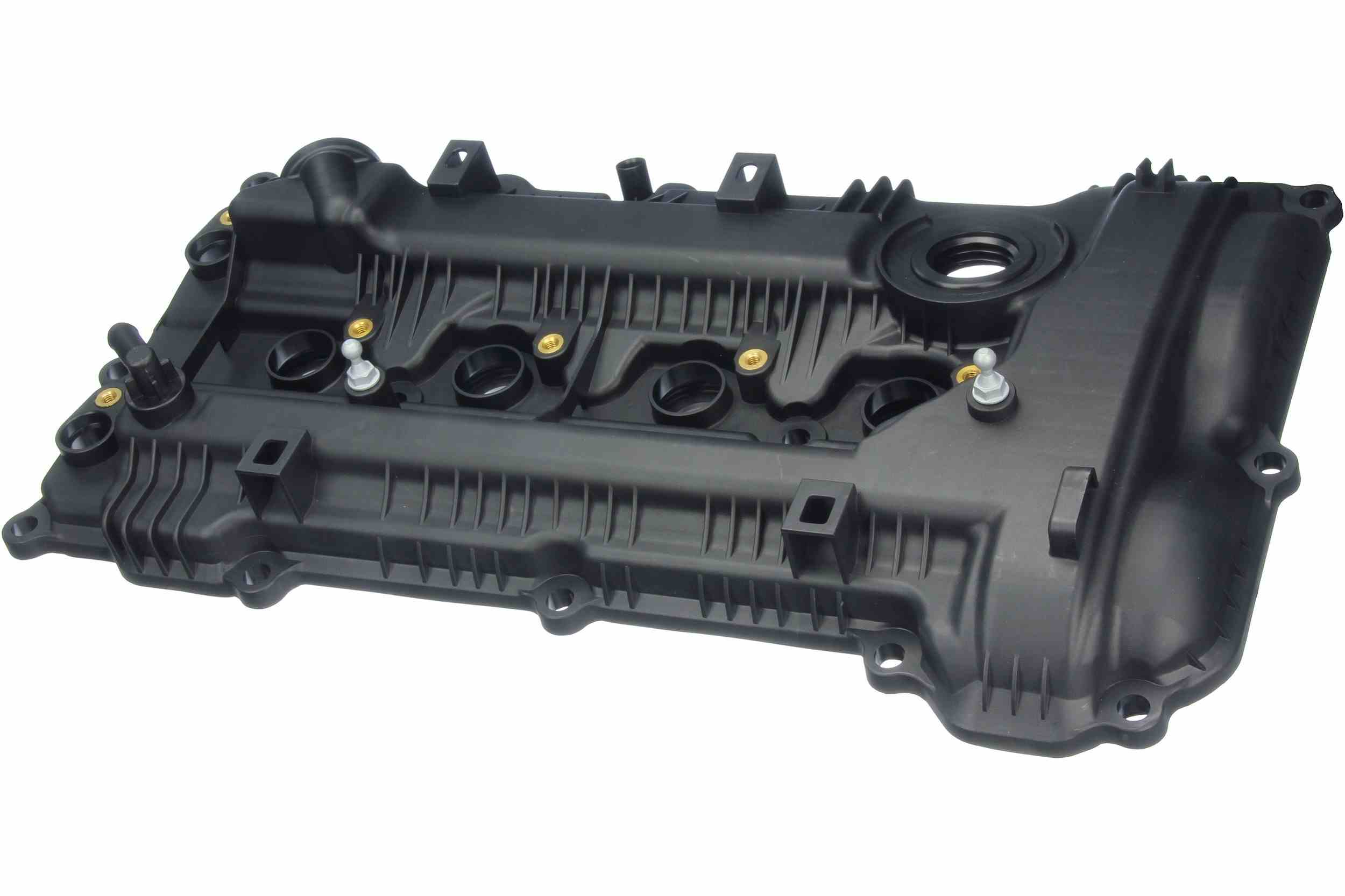 Autotecnica Engine Valve Cover HY1418468