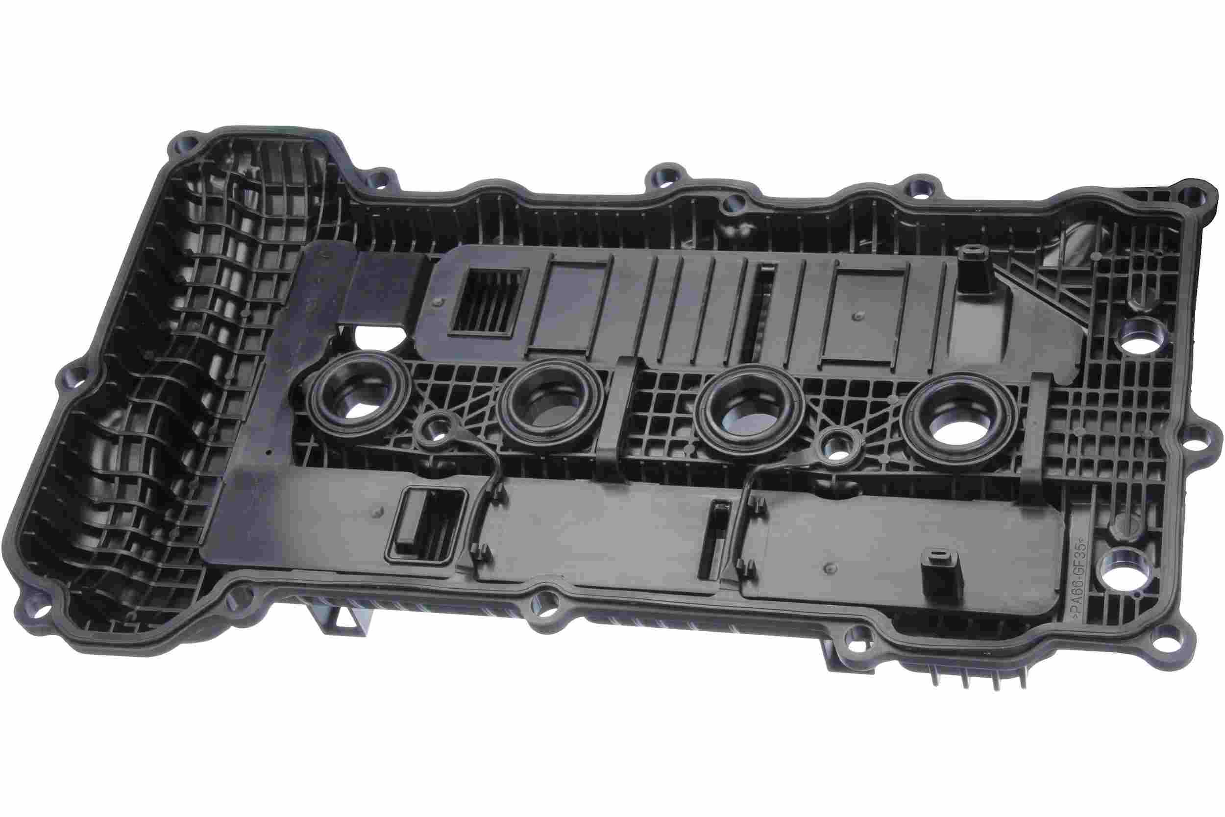 Autotecnica Engine Valve Cover HY1418468