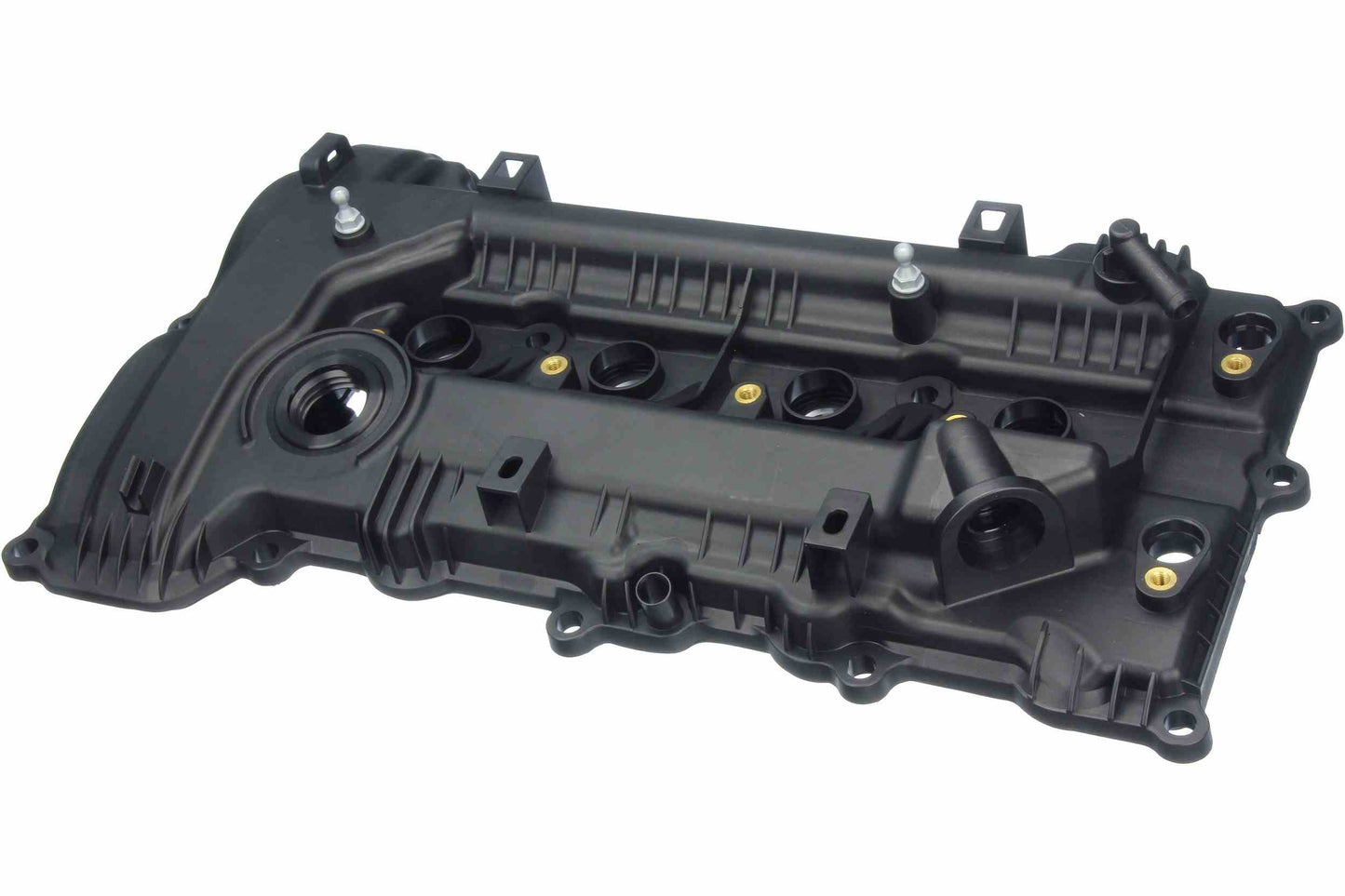 Autotecnica Engine Valve Cover HY1418468