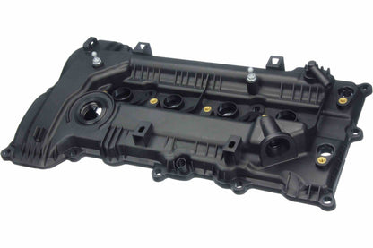 Autotecnica Engine Valve Cover HY1418468
