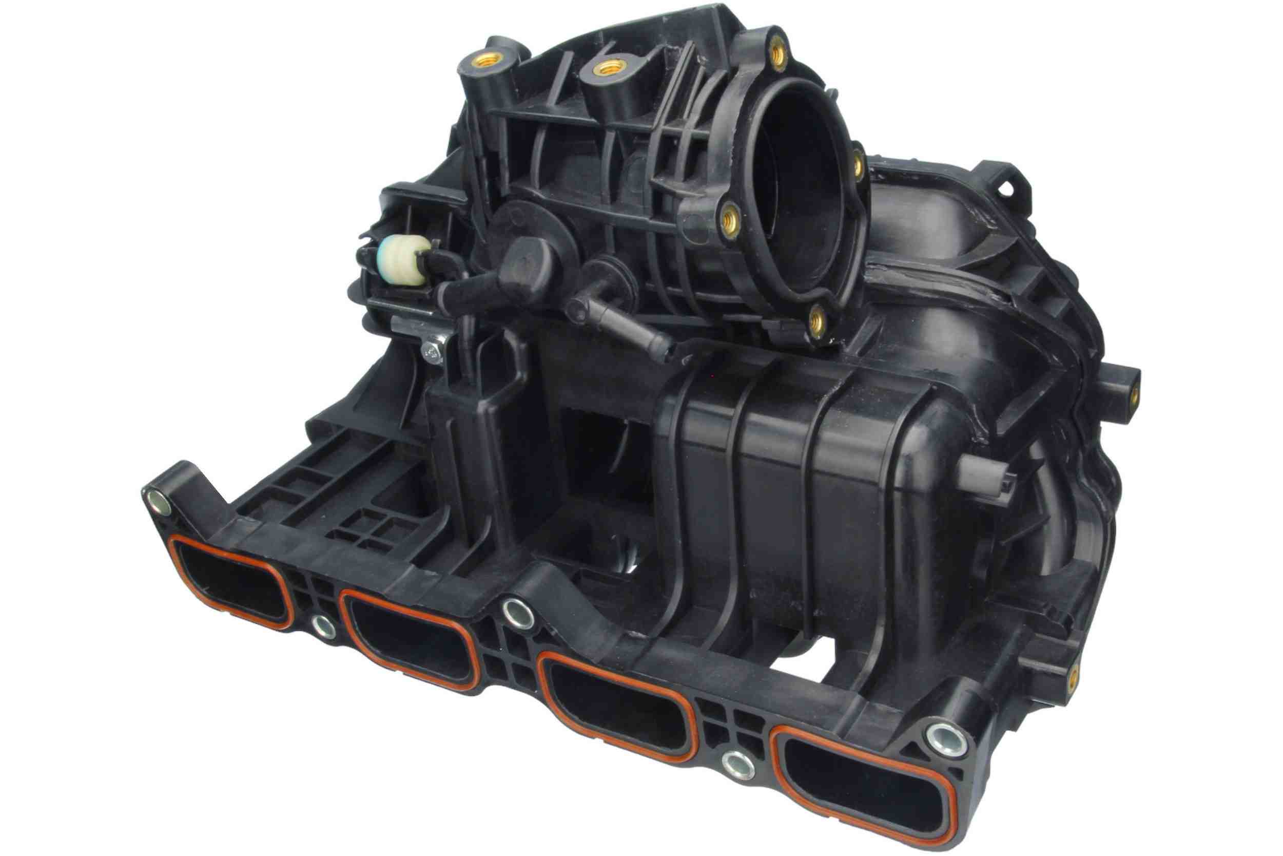 Autotecnica Engine Intake Manifold HY1418963