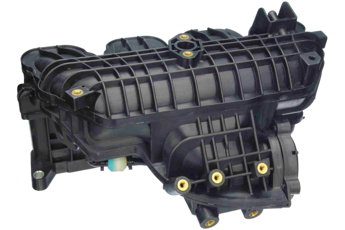 Autotecnica Engine Intake Manifold HY1418963