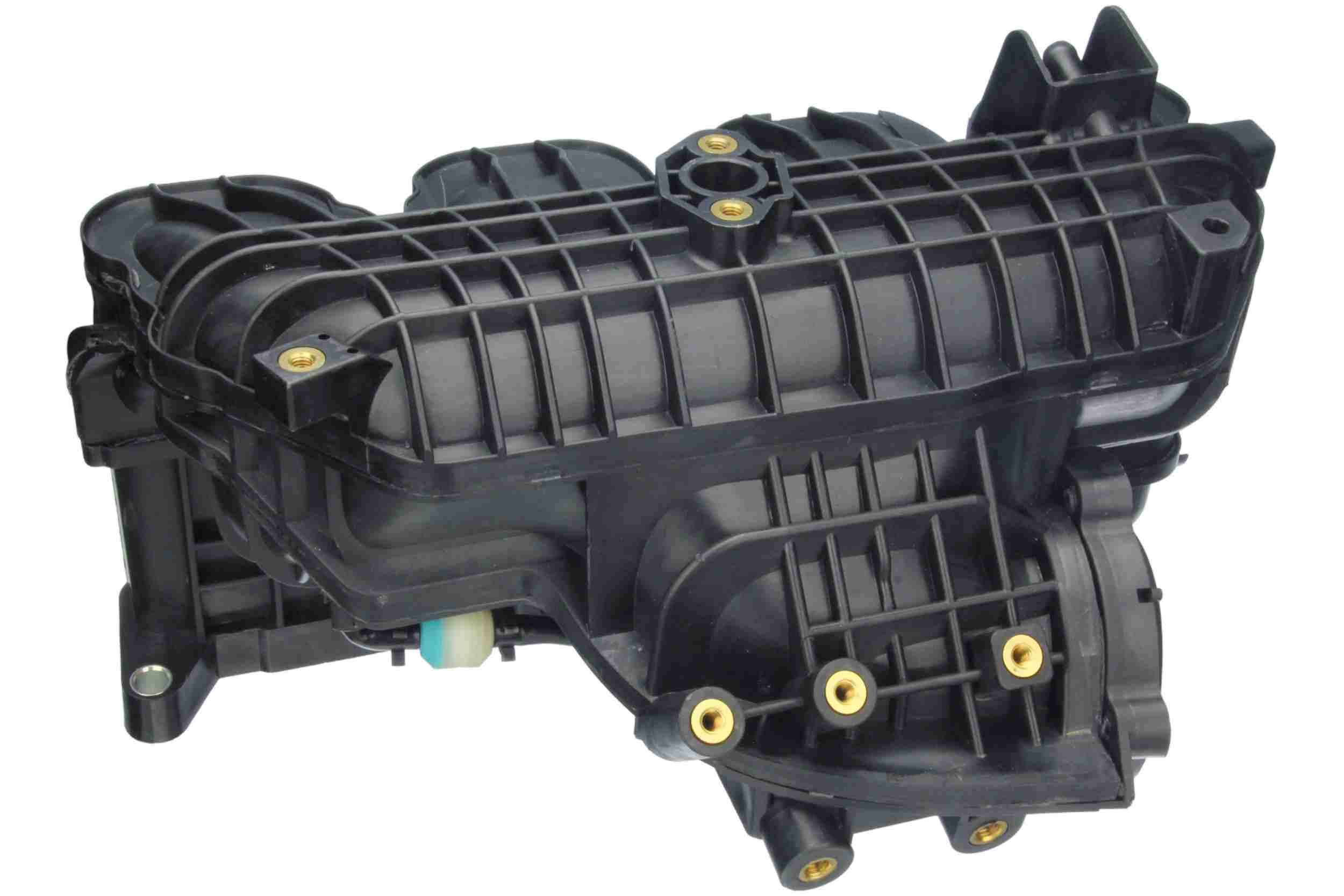 Autotecnica Engine Intake Manifold HY1418963