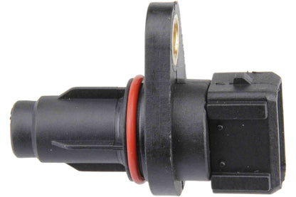 URO HY1419320