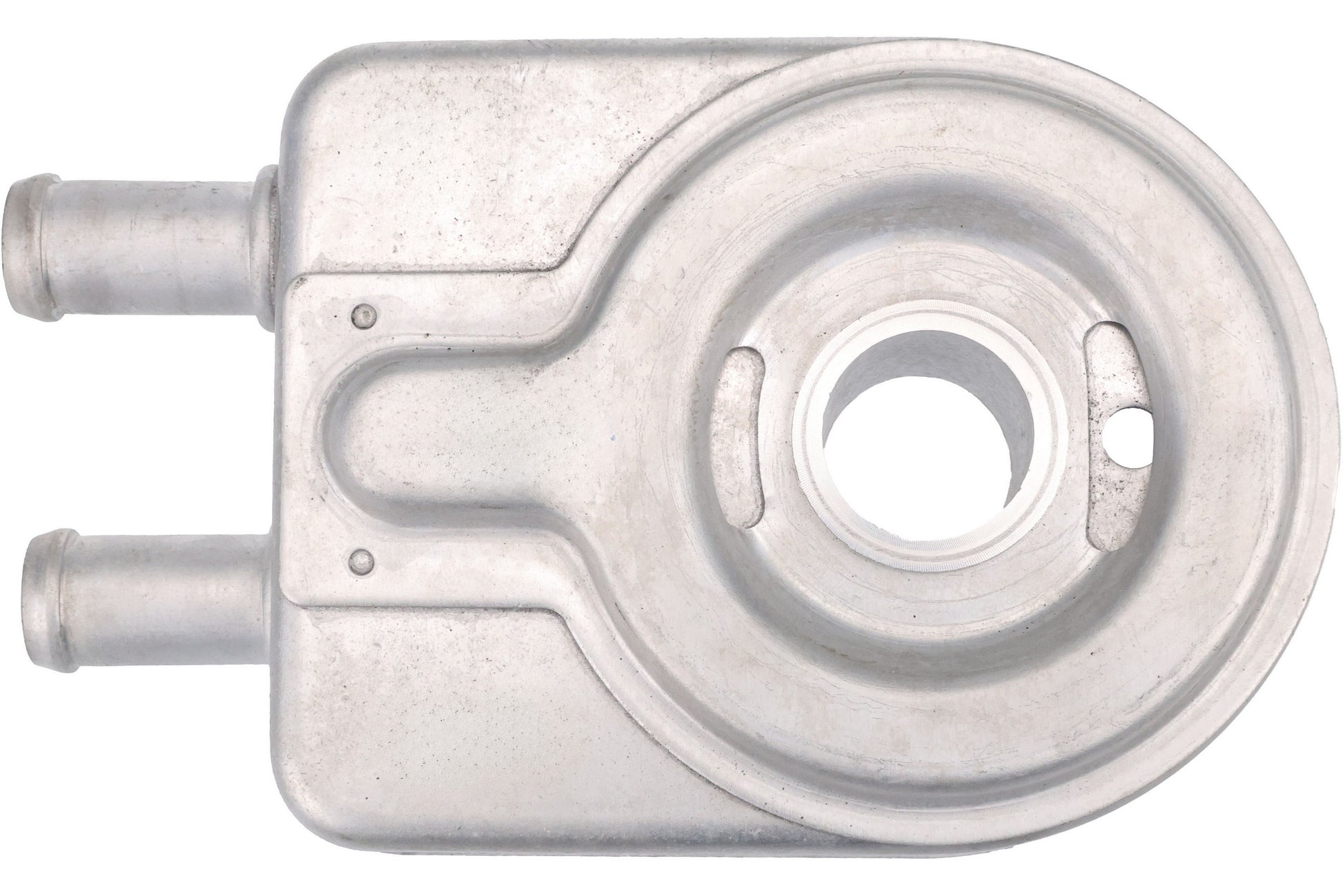 URO HY1421719 image 2