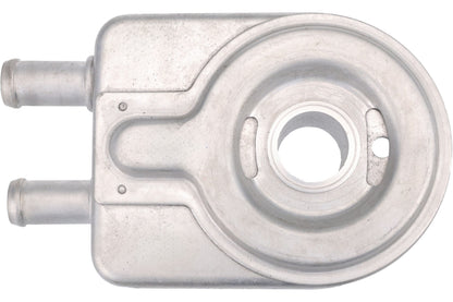 URO HY1421719 image 2