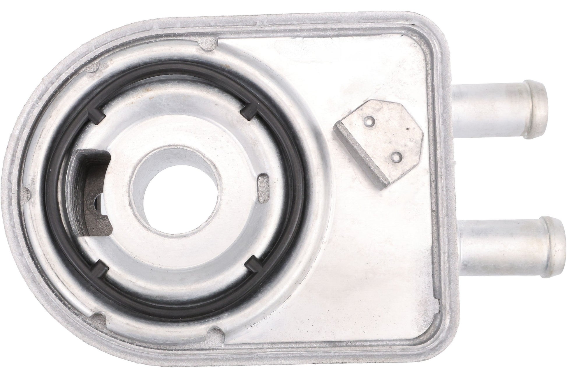 URO HY1421719 image 6