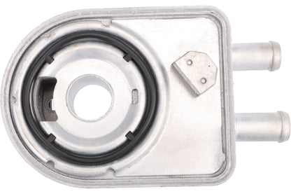 URO HY1421719 image 6