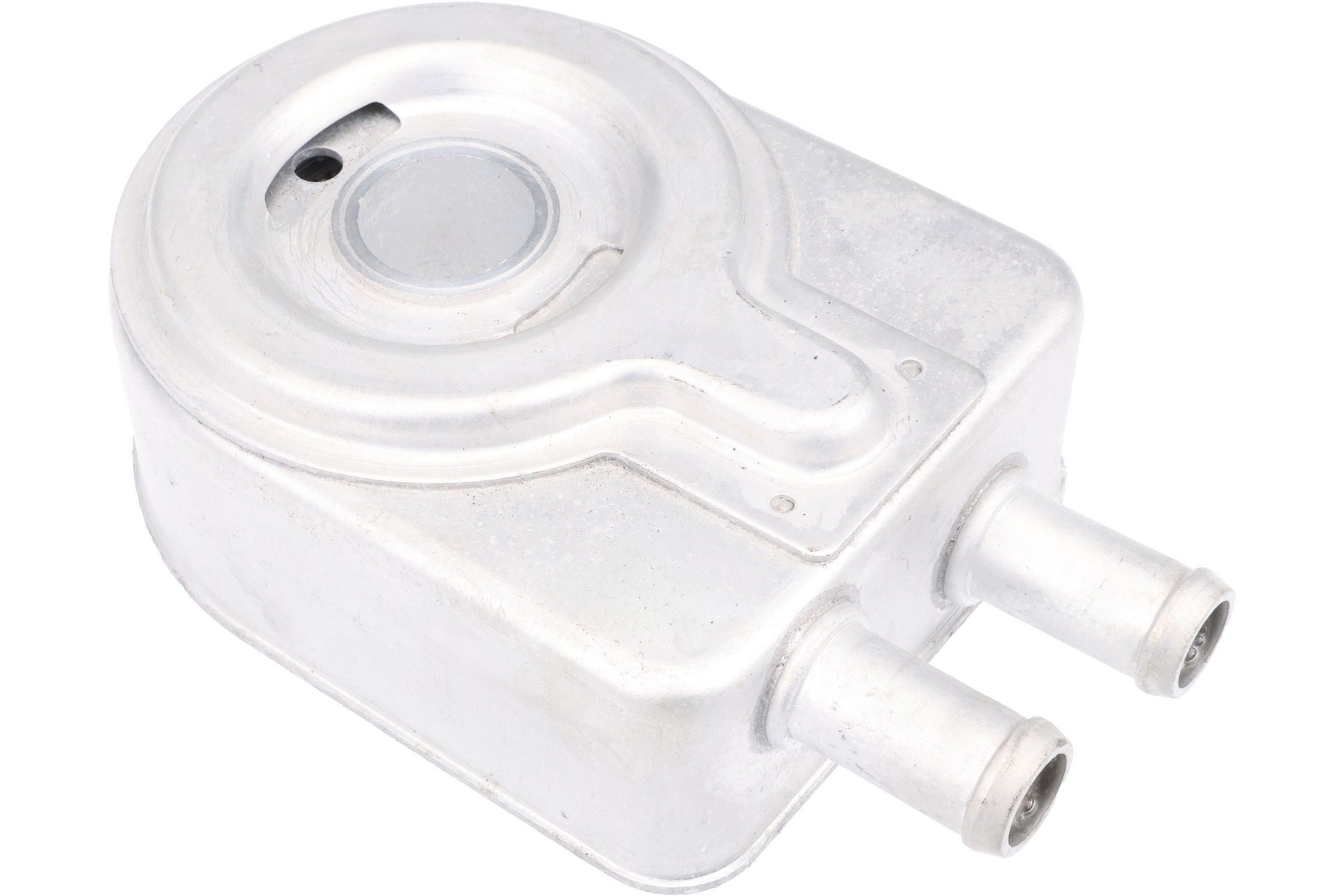 URO HY1421719 main image