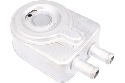 URO HY1421719 main image