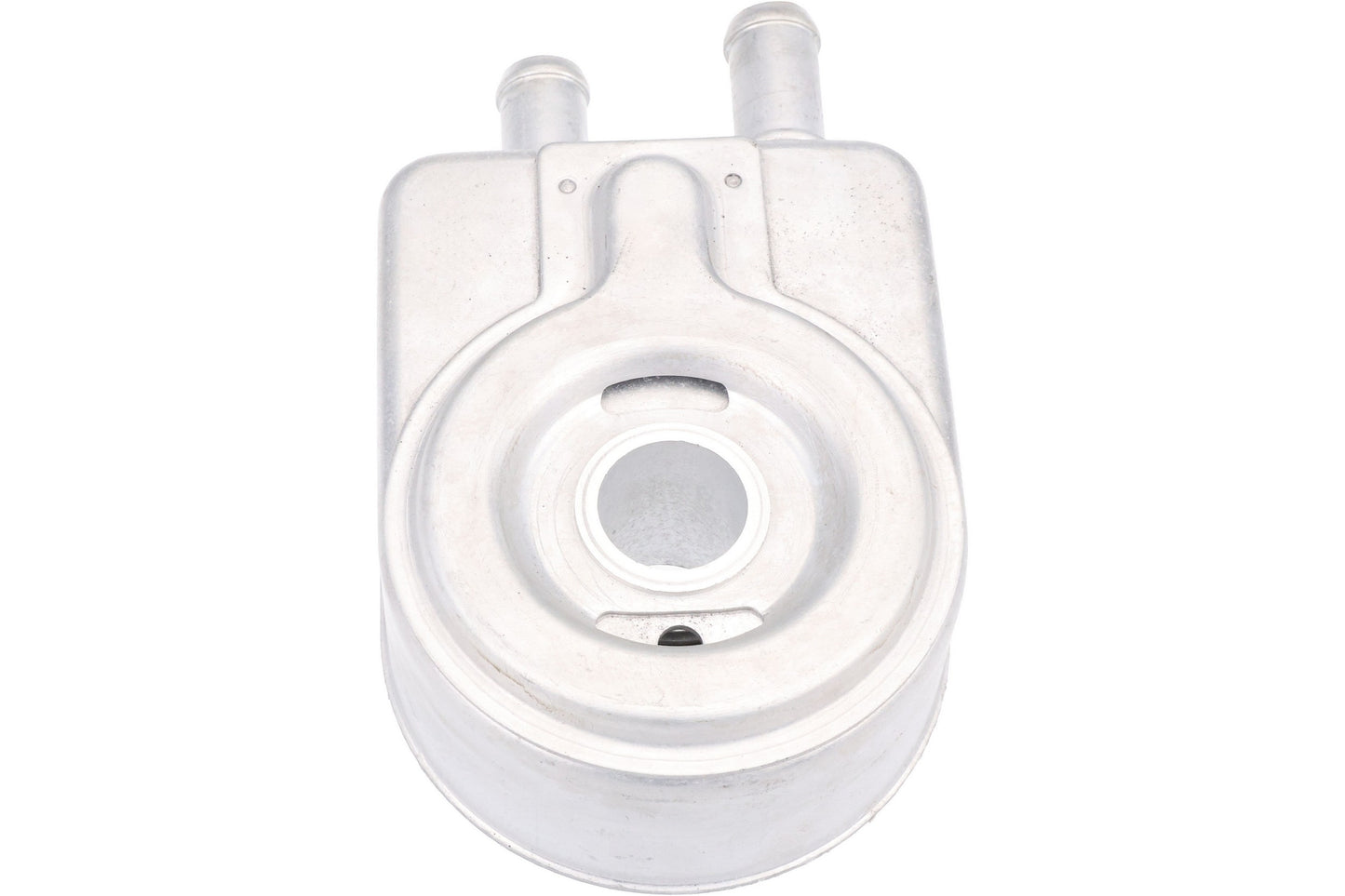 URO HY1421719 image 3