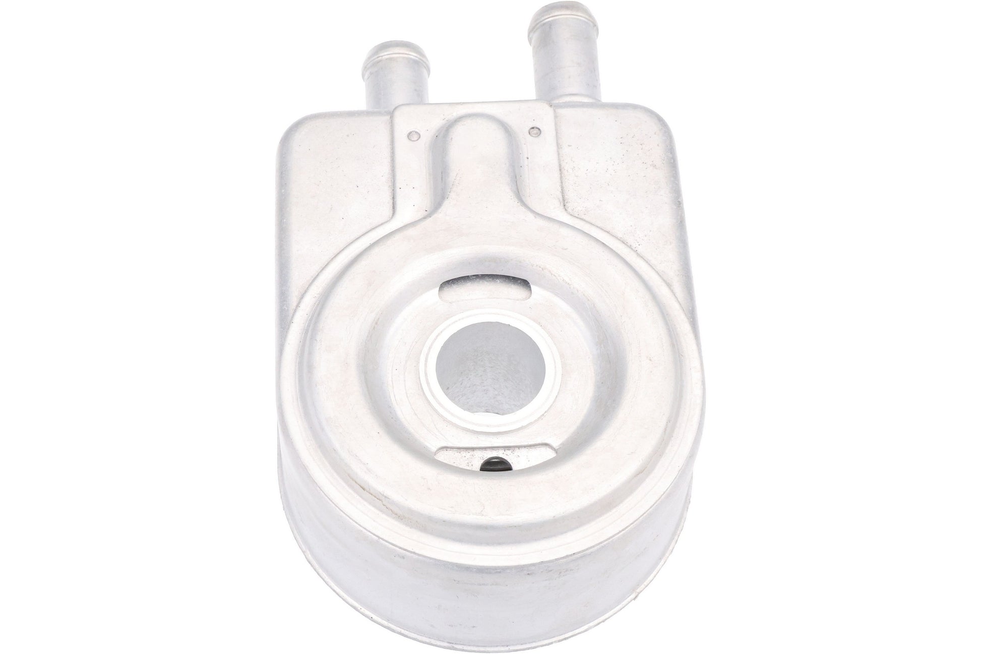 URO HY1421719 image 3