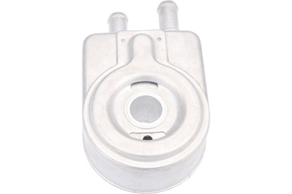 URO HY1421719 image 3