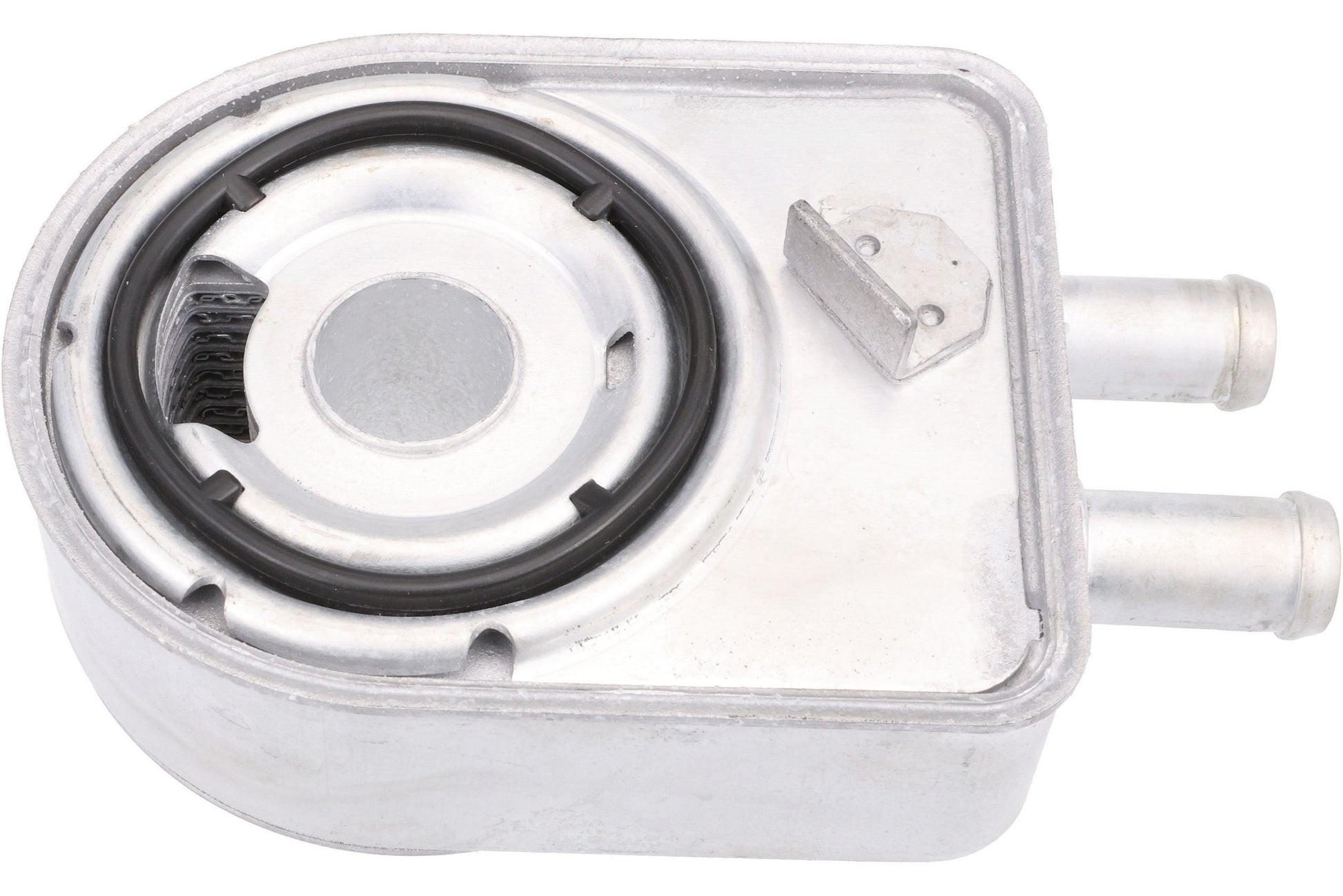 URO HY1421719 image 4