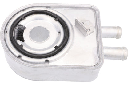 URO HY1421719 image 4