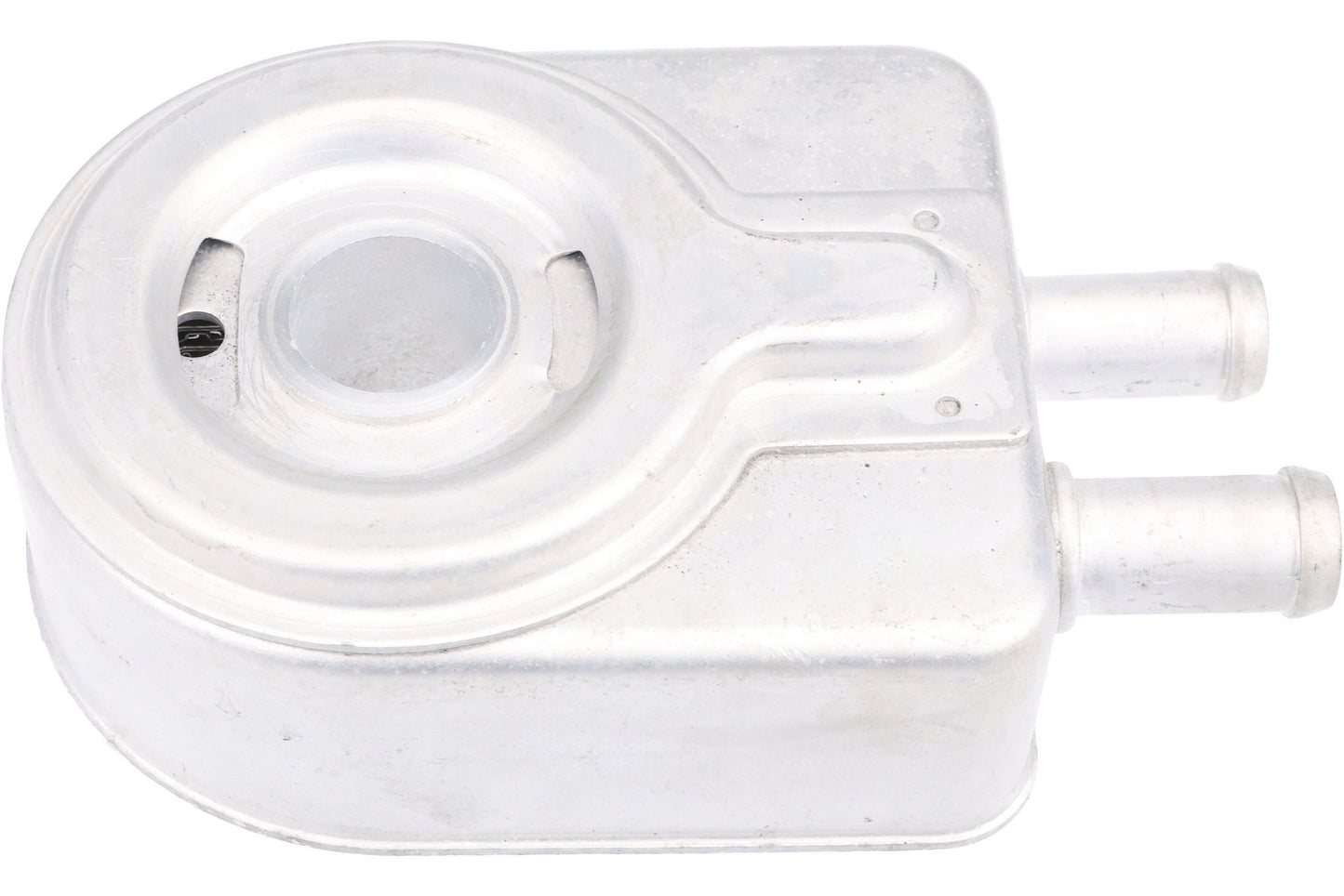 URO HY1421719 image 5